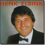 Henk  Elsink